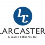 Caster Concepts Adquiere a LARCASTER