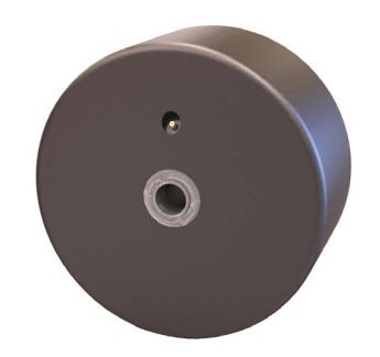 Heavy Duty NyTec-MD Caster Wheels