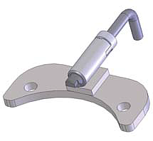 heavy-duty-demountable