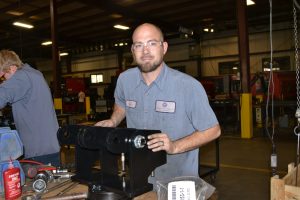 Construimos Confianza a Través De Una Comunicación Personal y Clara