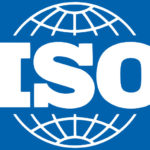 Caster Concepts se re-certifica como ISO 9001-2008