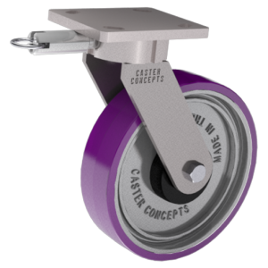 ¿Aun es Rey el Pivote Central (Kingpin)? La Realeza de las Rodajas Apuesta su Afirmación