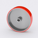 Coatings Line
