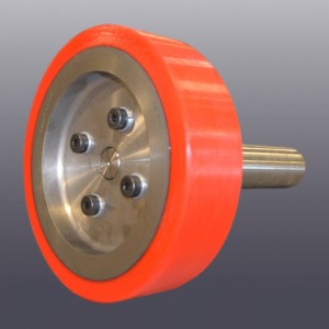 Conveyor-Roller-300x300