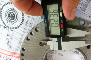 ¿Qué factores considerar al configurar una rodaja personalizada?