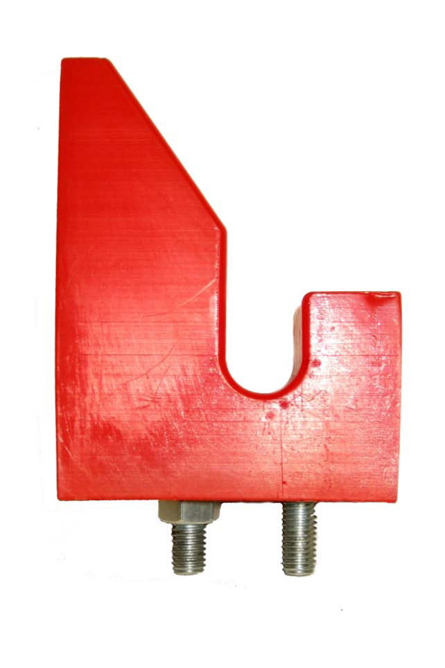 Estudio de Caso: Reaction Industries Ahorra Costos de Reparación y Reelaboración a OEM Automotriz