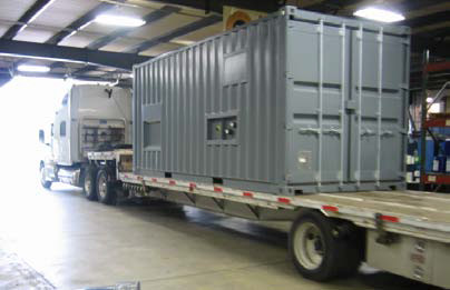 Estudio de Caso: Dinamómetro Naval – Trabajo Militar Personalizado