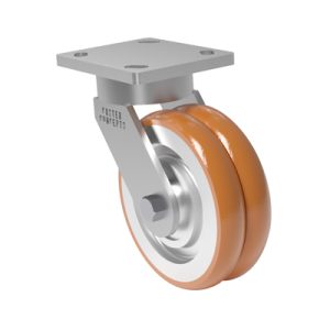 Seleccionando Una Rodaja