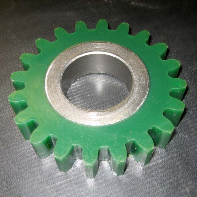 Estudio de Caso: Producción Ahorradora de Ensamble de Banda Transportadora