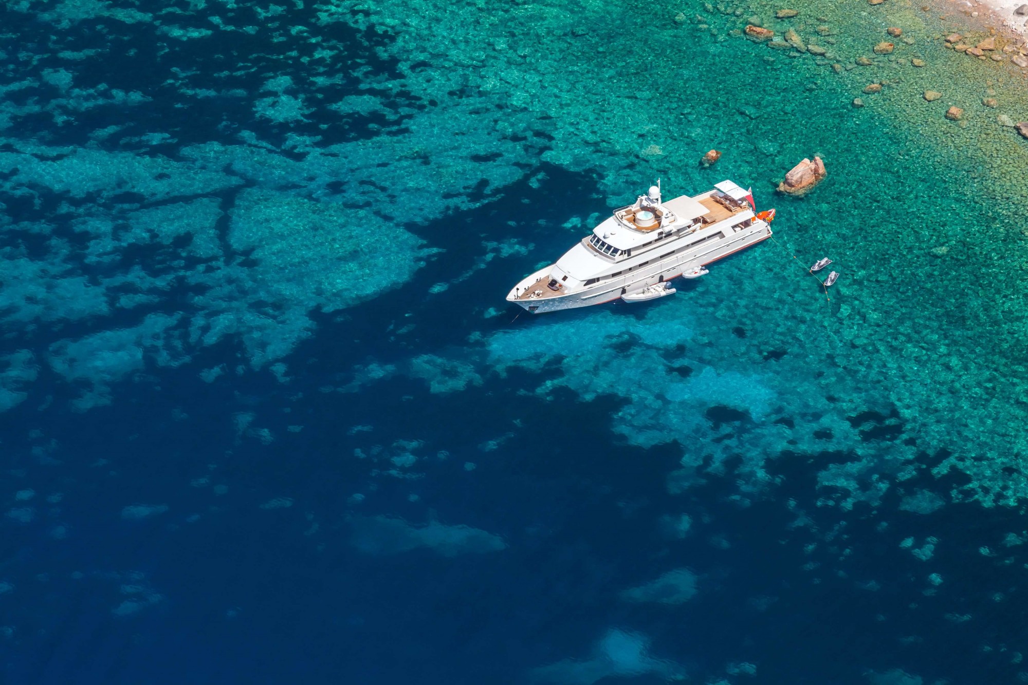 Estudio de Caso: Destacado Fabricante de Productos Marinos