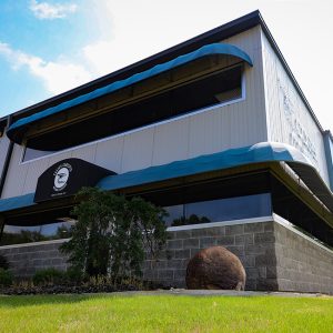 ¿Quiénes son los Principales Fabricantes de Rodajas de EE. UU.?