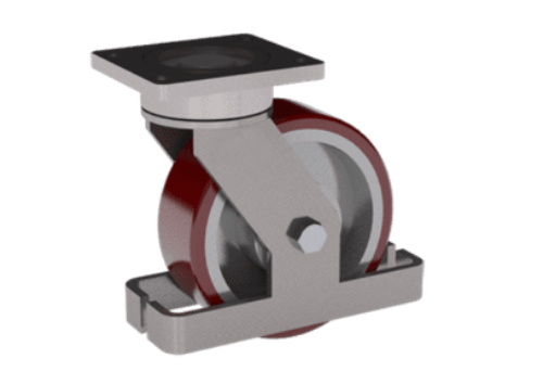 ¿Qué es un Protector de Dedos y Cómo Funciona?