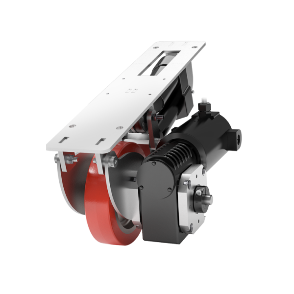 ¿Qué es una rodaja personalizada y por qué debería usar una?