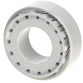 Baleros Cónicos de Precisión