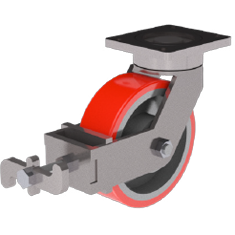 Contacto con la Cara (F)