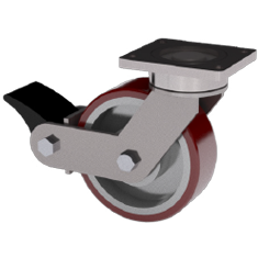 Seguro Múltiple (P)