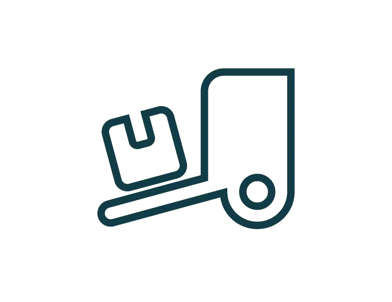 Equipos de Apoyo Terrestre