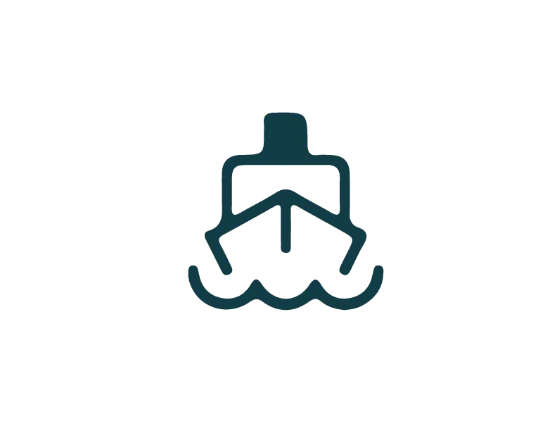 Barco y Vehículo de Ocio