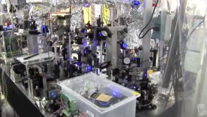 Caster Concepts Products In Use