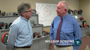 Caster Concepts, Beyond Standard Culture