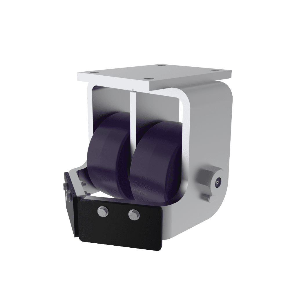 Limpiapiso de Poli (Estándar)