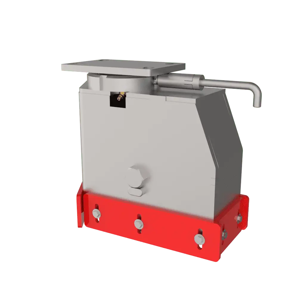 Limpiapiso Todo Alrededor